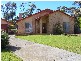 6 The Retreat, Culburra Beach NSW 2540