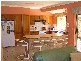 6 The Retreat, Culburra Beach NSW 2540