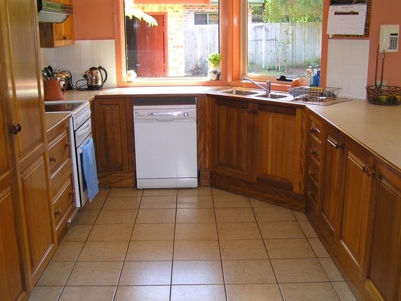 6 The Retreat, Culburra Beach NSW 2540