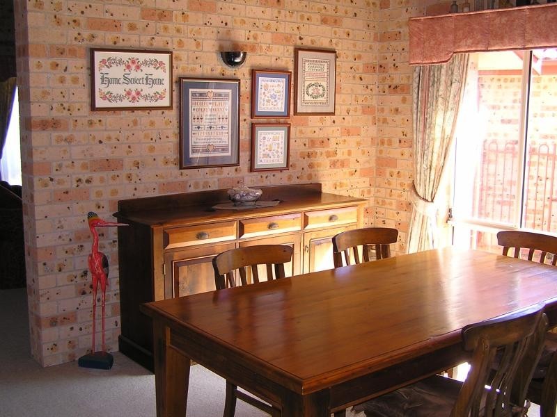 6 The Retreat, Culburra Beach NSW 2540