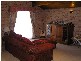 6 The Retreat, Culburra Beach NSW 2540