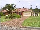 11 Silvermere Street, Culburra Beach NSW 2540