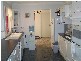 11 Silvermere Street, Culburra Beach NSW 2540