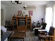 11 Silvermere Street, Culburra Beach NSW 2540