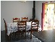 11 Silvermere Street, Culburra Beach NSW 2540