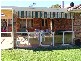 11 Silvermere Street, Culburra Beach NSW 2540