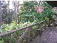 19 Catherine Street, Myola NSW 2540