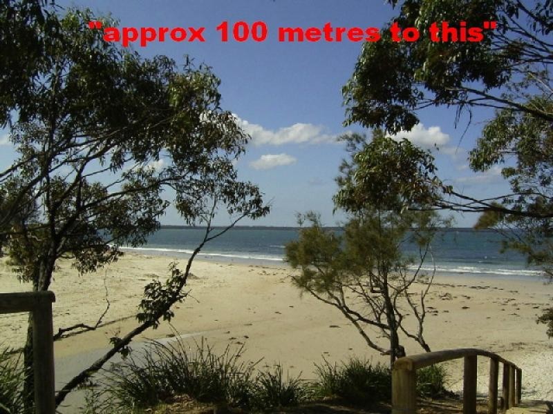 13 Superb Crescent, Callala Bay NSW 2540