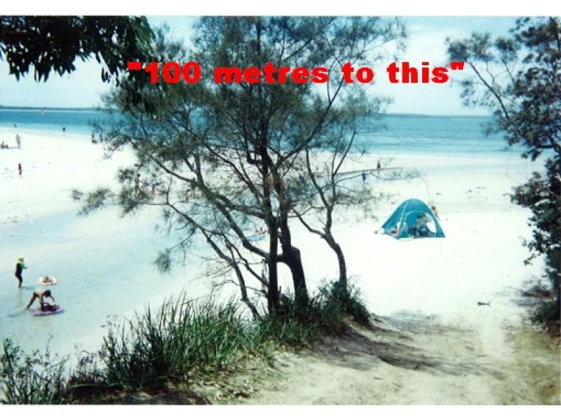 13 Superb Crescent, Callala Bay NSW 2540