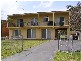 22 Silvermere Street, Culburra Beach NSW 2540