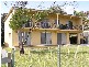 22 Silvermere Street, Culburra Beach NSW 2540