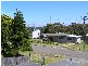 22 Silvermere Street, Culburra Beach NSW 2540