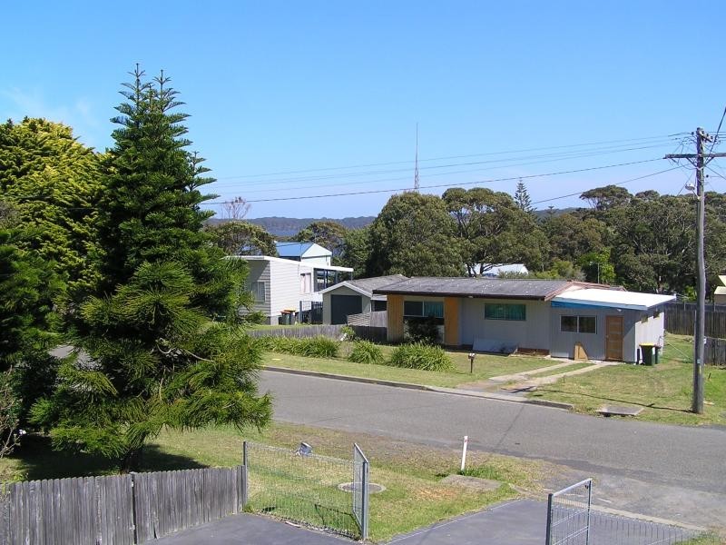 22 Silvermere Street, Culburra Beach NSW 2540