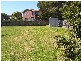 22 Silvermere Street, Culburra Beach NSW 2540