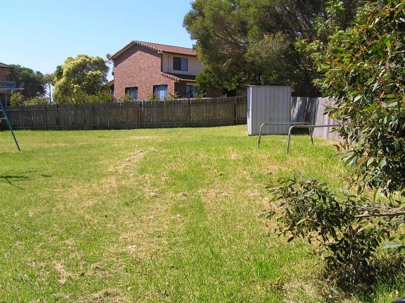 22 Silvermere Street, Culburra Beach NSW 2540