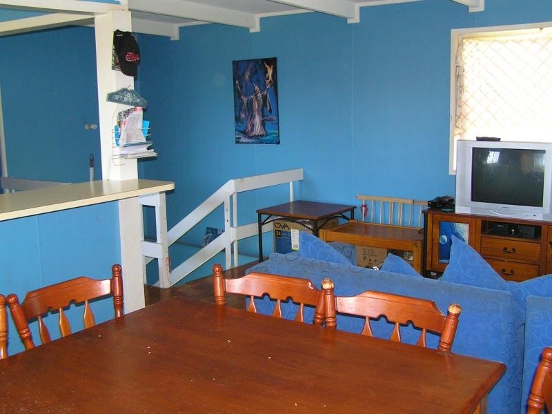 22 Silvermere Street, Culburra Beach NSW 2540
