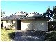 18 Barden Close, Callala Bay NSW 2540