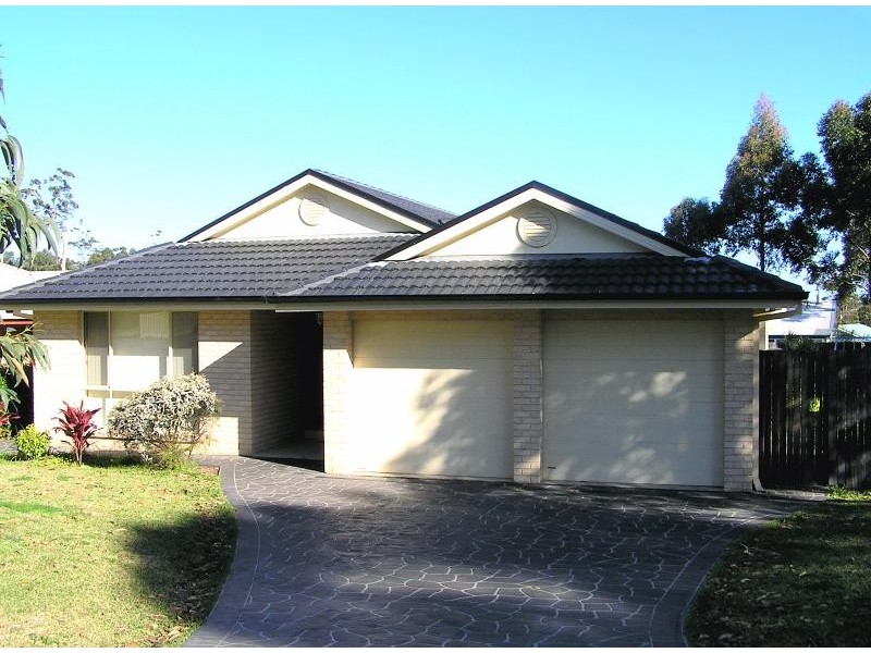 18 Barden Close, Callala Bay NSW 2540
