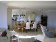 18 Barden Close, Callala Bay NSW 2540