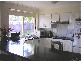 18 Barden Close, Callala Bay NSW 2540