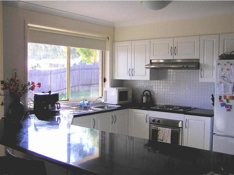 18 Barden Close, Callala Bay NSW 2540