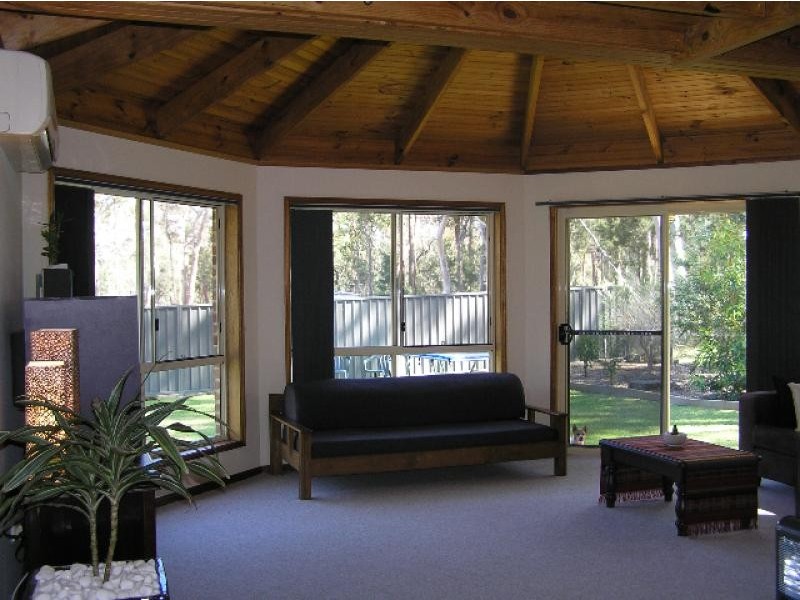 14 Woodhill Street, Callala Bay NSW 2540