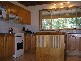 14 Woodhill Street, Callala Bay NSW 2540