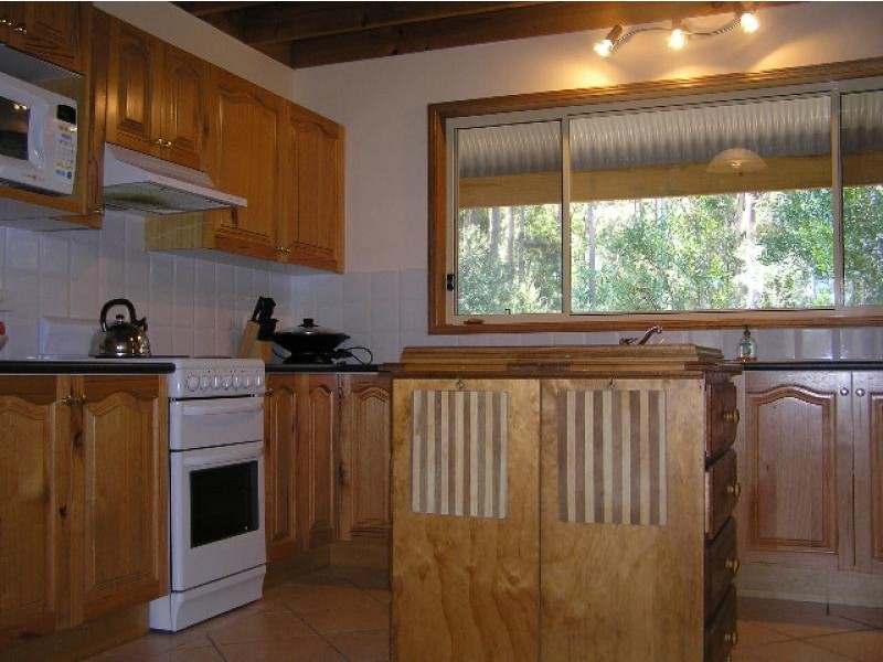 14 Woodhill Street, Callala Bay NSW 2540
