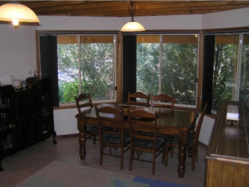 14 Woodhill Street, Callala Bay NSW 2540