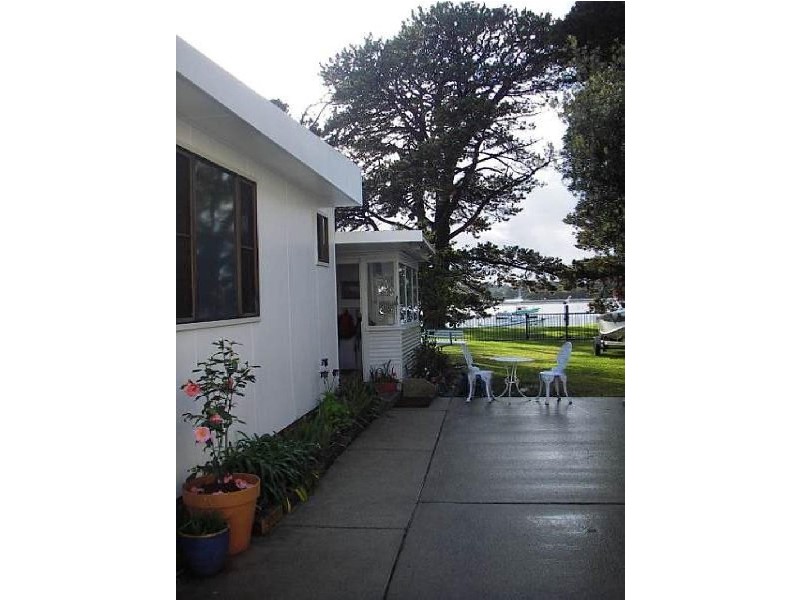 46 Haiser Road, Greenwell Point NSW 2540