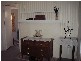 46 Haiser Road, Greenwell Point NSW 2540