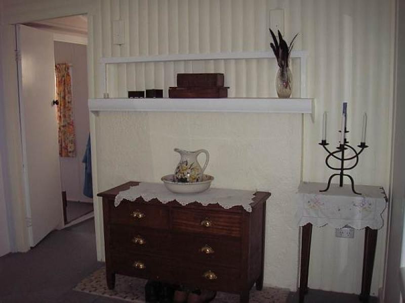 46 Haiser Road, Greenwell Point NSW 2540