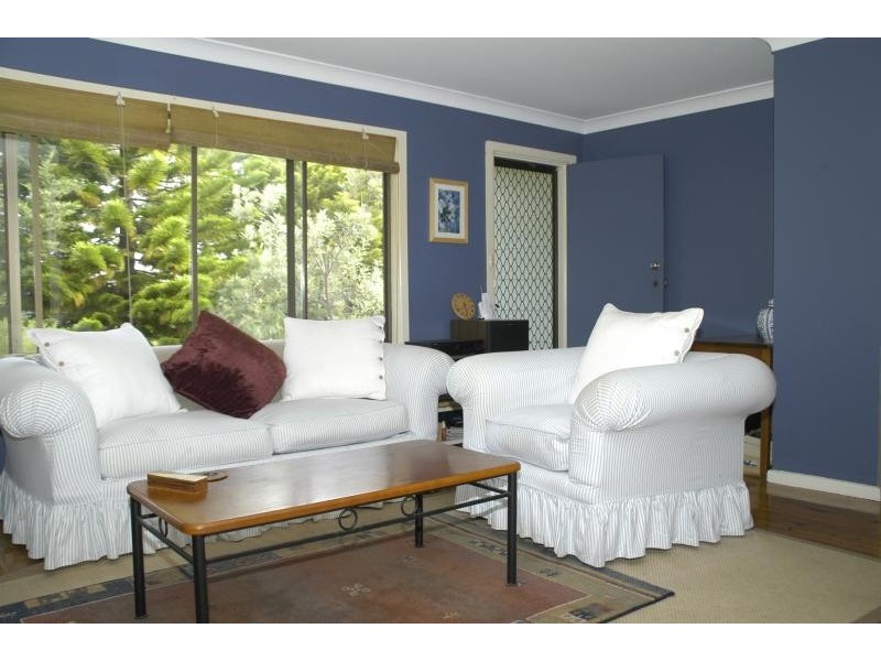 54 Watts Road, Callala Beach NSW 2540