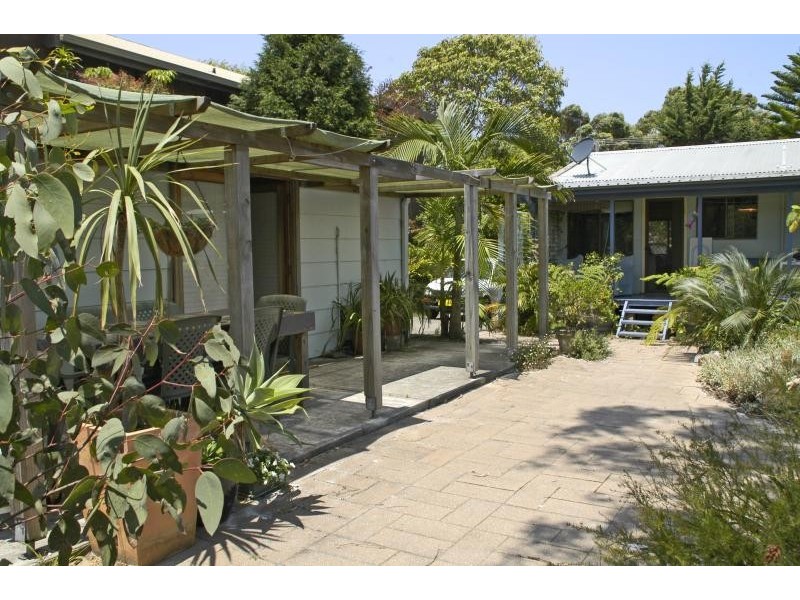 54 Watts Road, Callala Beach NSW 2540