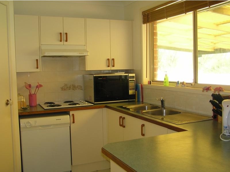 93 Stott Crescent, Callala Bay NSW 2540