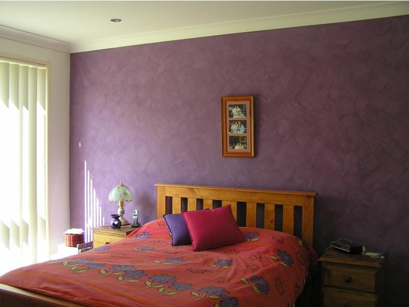 93 Stott Crescent, Callala Bay NSW 2540