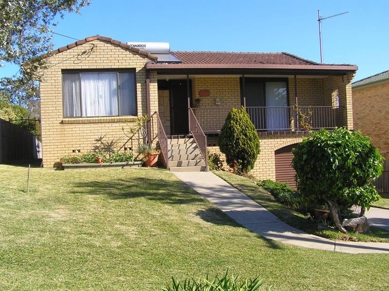 28 The Mall, Culburra Beach NSW 2540