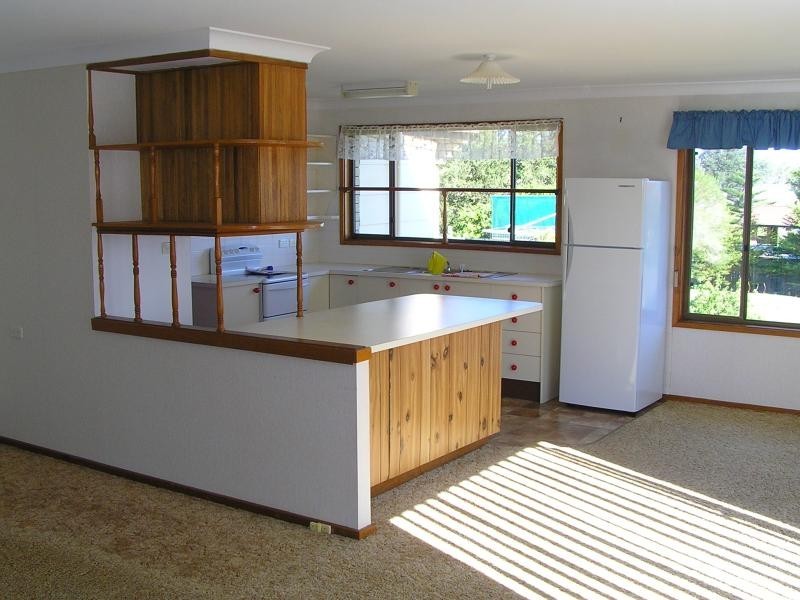 28 The Mall, Culburra Beach NSW 2540