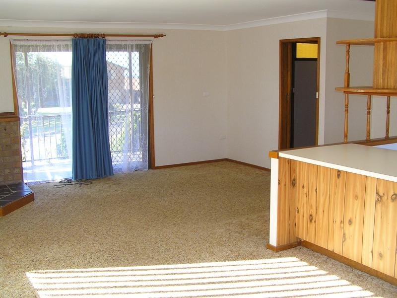 28 The Mall, Culburra Beach NSW 2540