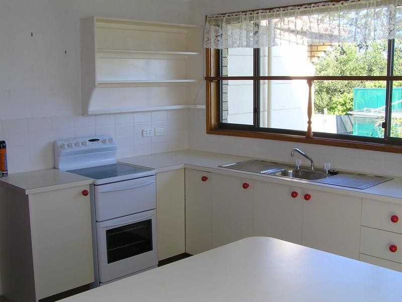 28 The Mall, Culburra Beach NSW 2540