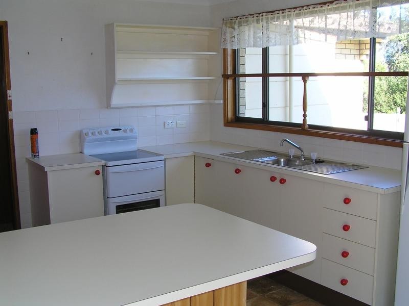 28 The Mall, Culburra Beach NSW 2540