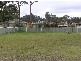 5 Carson Crescent, Callala Bay NSW 2540
