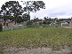 5 Carson Crescent, Callala Bay NSW 2540