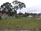 5 Carson Crescent, Callala Bay NSW 2540
