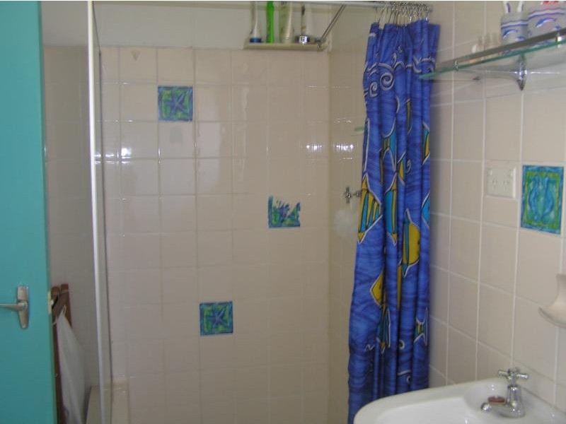 100 Watts Road, Callala Beach NSW 2540
