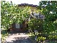 39 The Lake Circuit, Culburra Beach NSW 2540