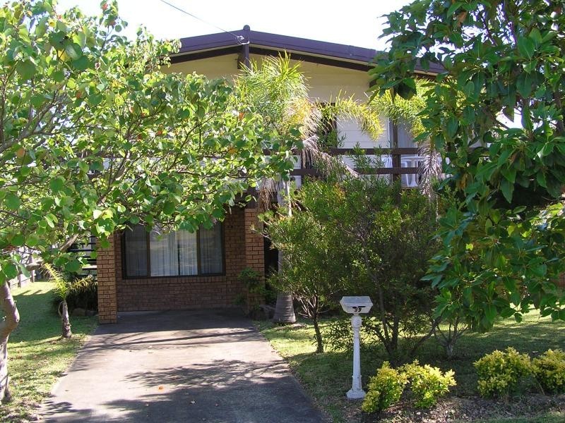 39 The Lake Circuit, Culburra Beach NSW 2540
