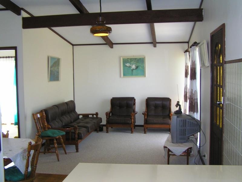 39 The Lake Circuit, Culburra Beach NSW 2540