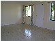 39 The Lake Circuit, Culburra Beach NSW 2540