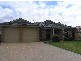 11 Colgan Close, Callala Bay NSW 2540